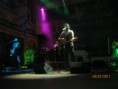 /album/concerto-di-paolo-vallesi-a-cassino-4-luglio-2011-festa-birra-a-p-zza-nicholas-green/immagine-033-jpg3/